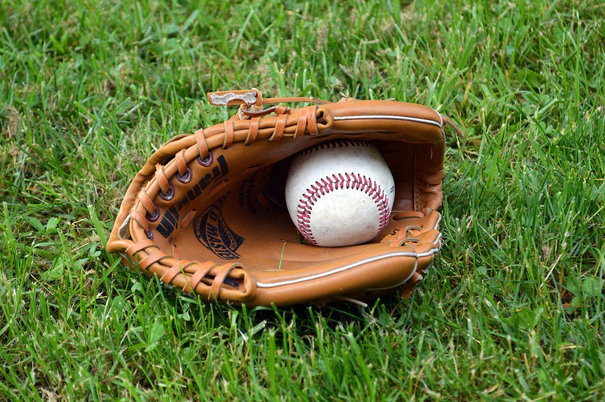 Kirkland American Little League tweet media