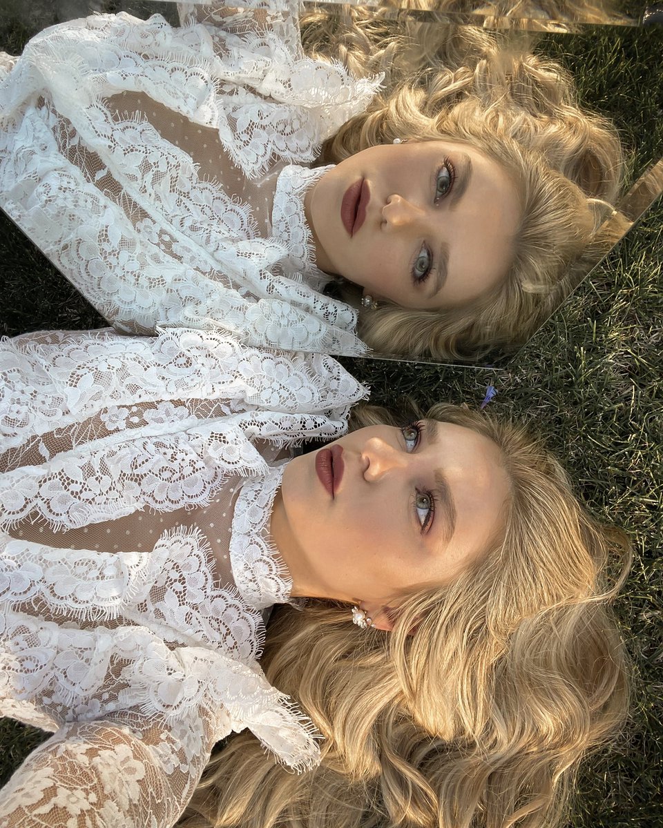 gay barbie tweet media