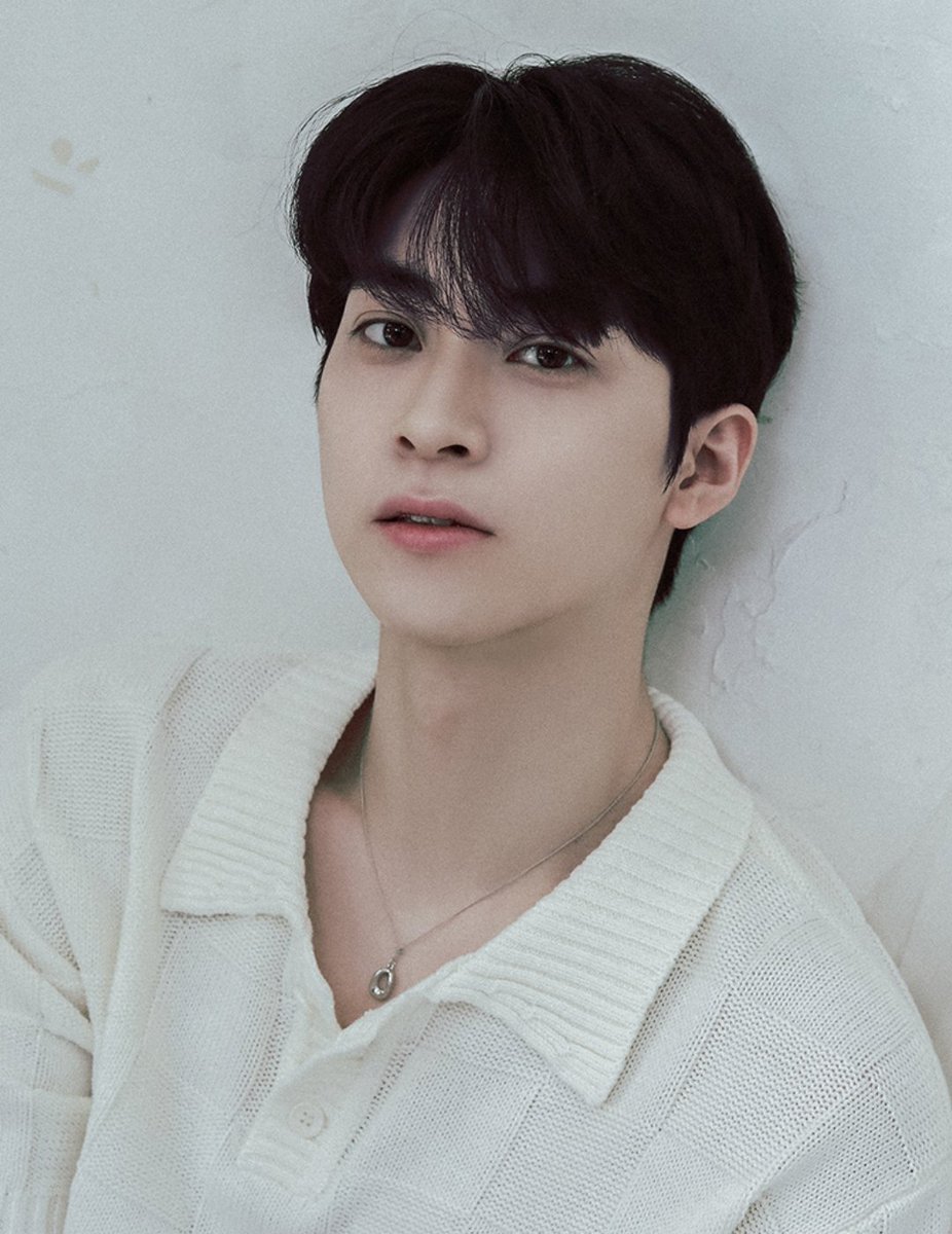 ChinChin5094's tweet photo. Happy 25th birthday Han Gichan 🎂
══
#HanGiChan #Gichan #한기찬 https://t.co/QIdw1dLHWG