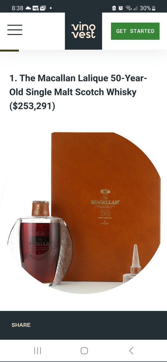 SimonFalkena tweet media