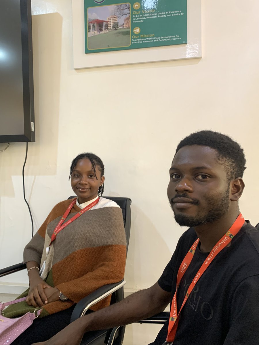 IPCunilorin's tweet image. #officialvisit #unilorin #unilorinblog #ipcunilorin #intellectualproperty