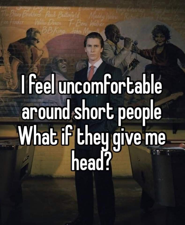 ShitpostGate's tweet image. 