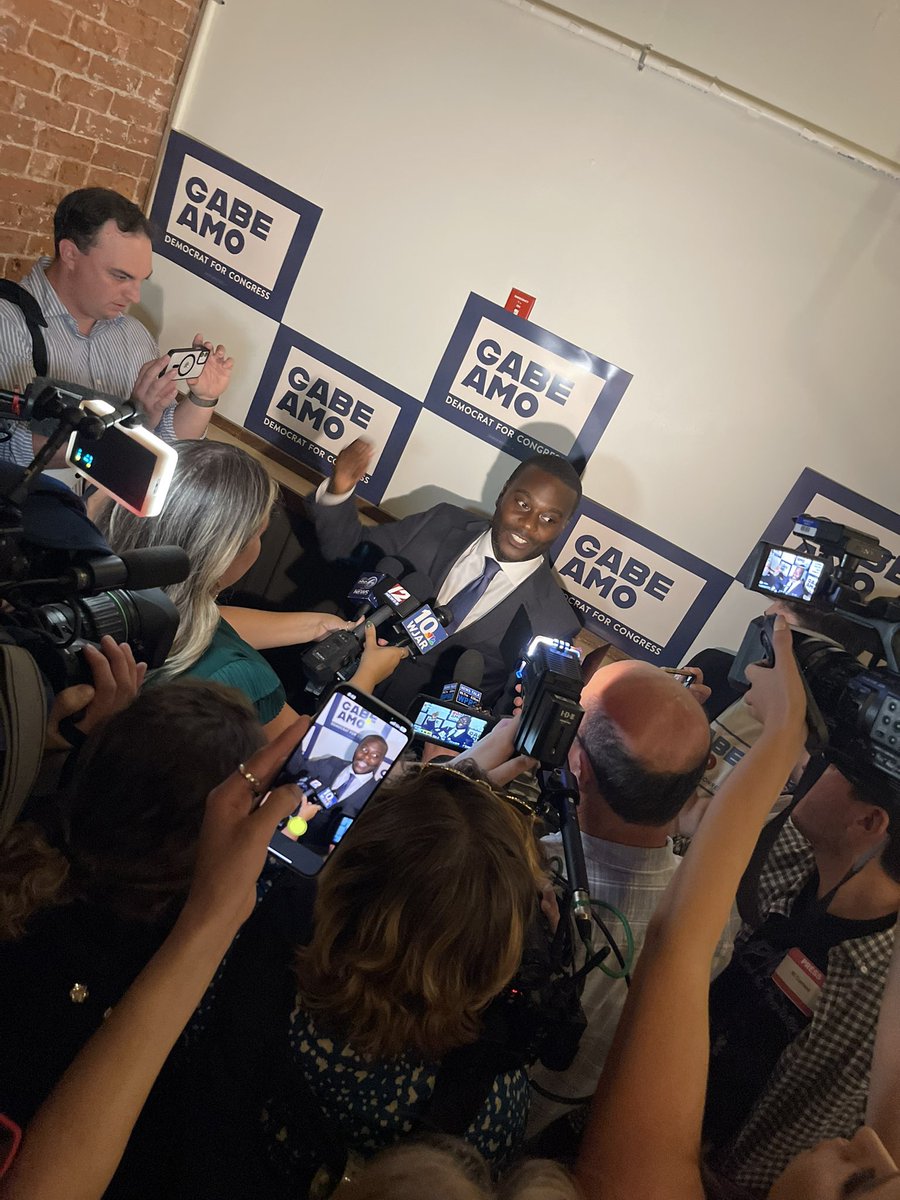 Mike Raia tweet media