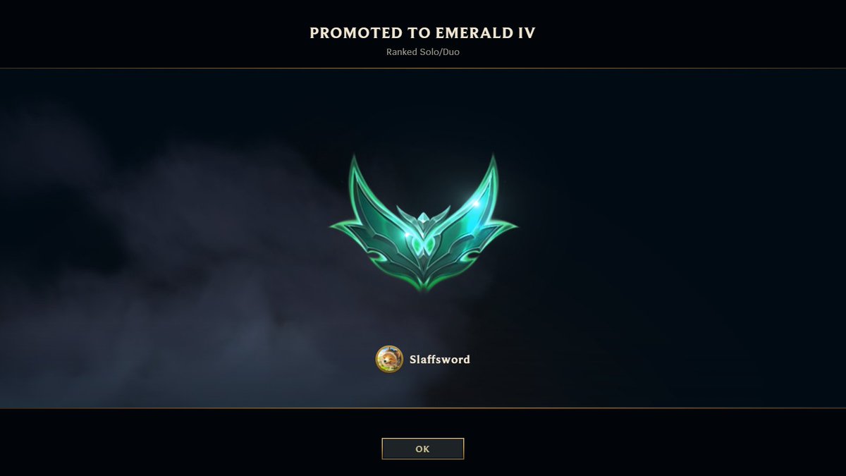 Slaffsword's tweet image. Oh cool