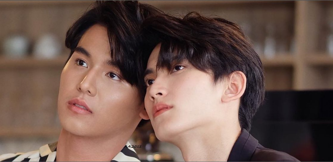 JaFirstFeri's tweet image. #Domjiw2ndBD  Happy anniversary dear Domjiw wherever you are!🎂🎉🎉 so happy and lucky to be part of this beautiful family! Let's keep on holding hands and keep supporting our #JaFirst 💚🧡🐻🐱