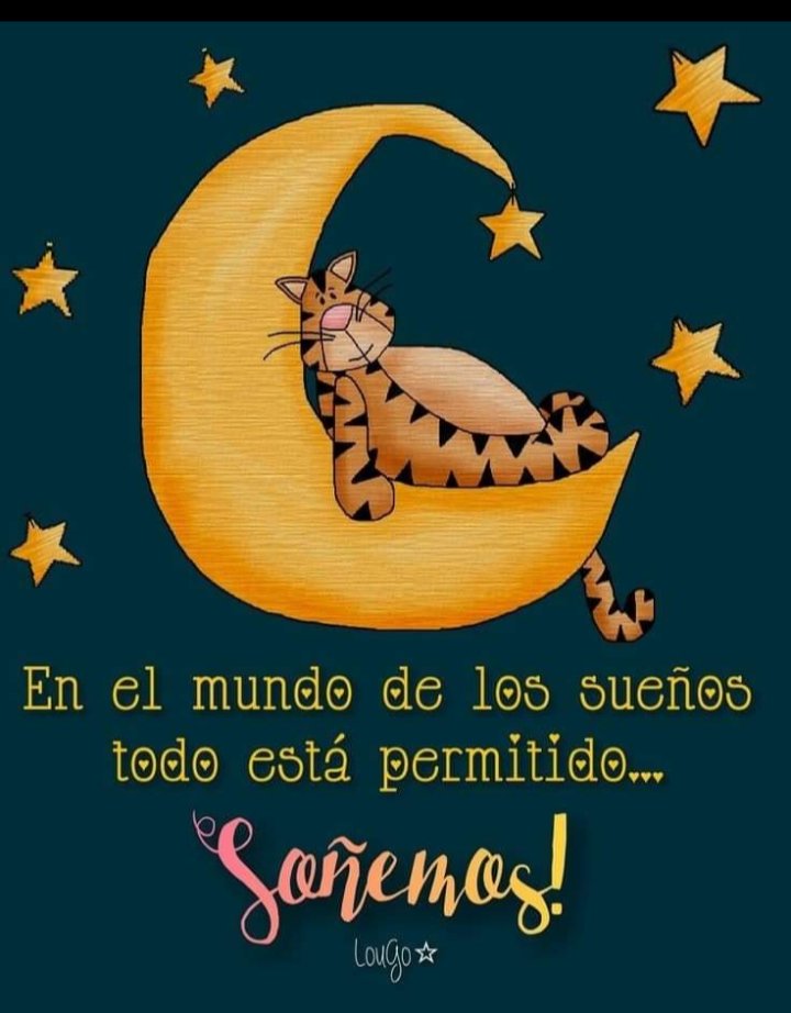claufaacosta's tweet photo. Hasta mañana, que descansen!!
🌙💤💤🙋 https://t.co/paaI6rc2Z3