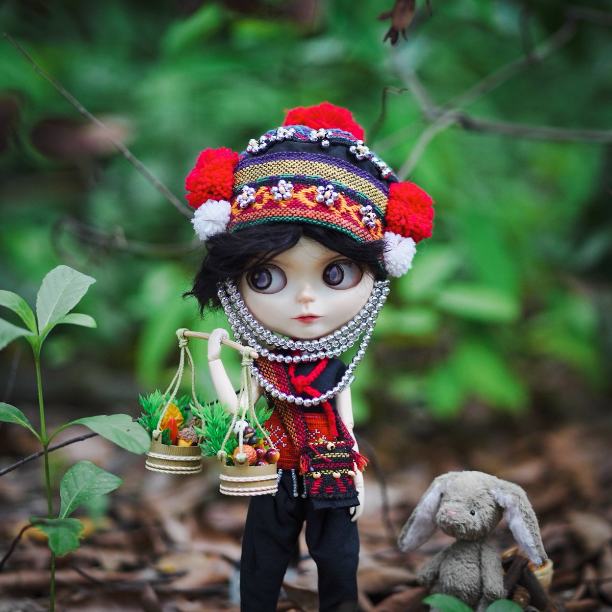 BlytheLoveStory's tweet image. 𝔾𝕠𝕠𝕕 𝕄𝕠𝕣𝕟𝕚𝕟𝕘
💚GM Lovely Fam✨
💚My #GreenVibes art for Wednesday
💚This week is going to be hard for me
💚2 presentations are coming TMR &amp;amp; Friday
💚〈ง ᓀ‸ᓂ〉ง Gotta be strong💪
💚Have a Wonderful Wednesday everyone
💚You can shill under this TW, I will RT everyone