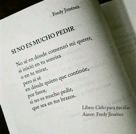 RAMVIC_PUB's tweet photo. #FelizMartesATodos https://t.co/ZkKjptq1wT