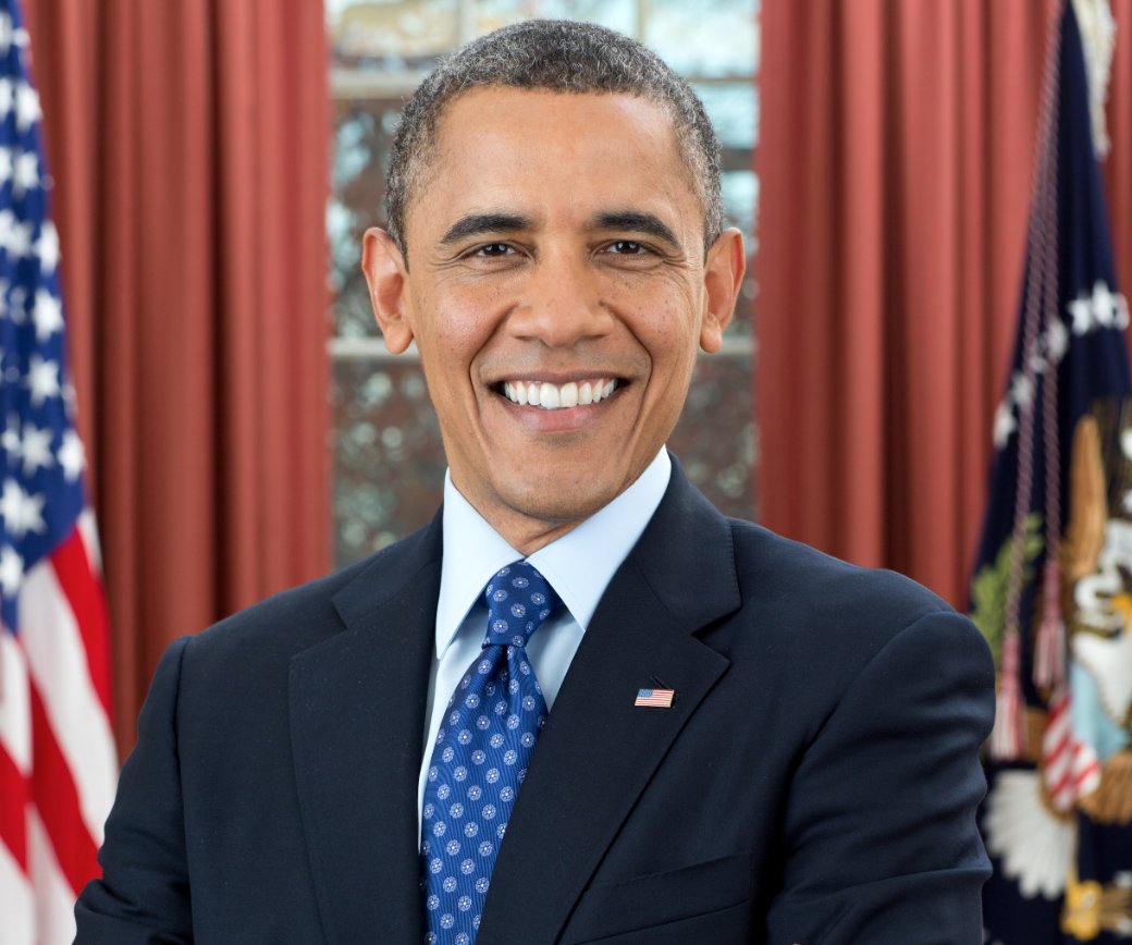 Ed Krassenstein tweet media