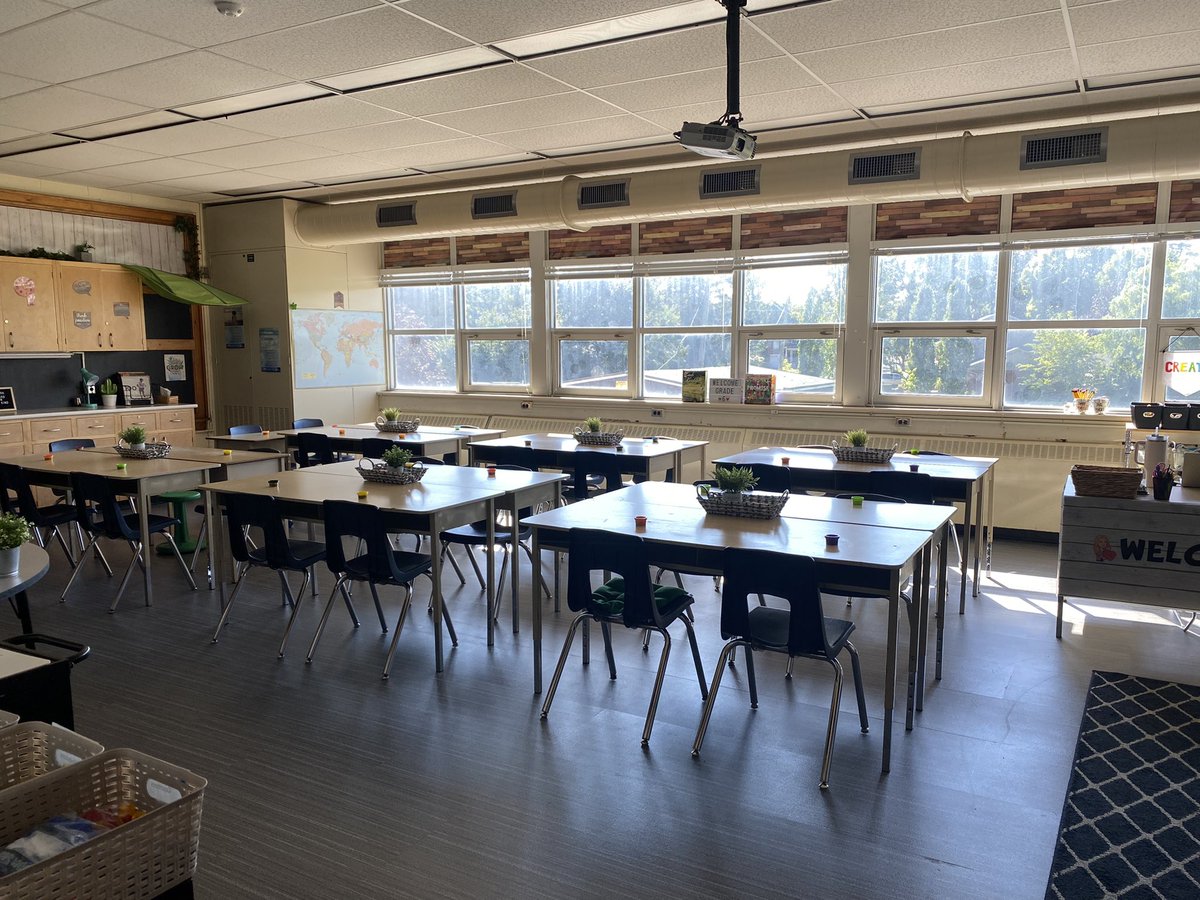 Sabrina Tyrer tweet media