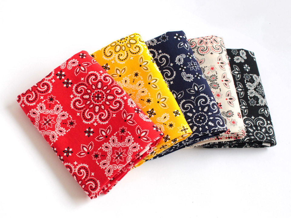 日本限定 BURTON HUG 138cm 人気木目デザイン バンダナ柄入手困難 日本