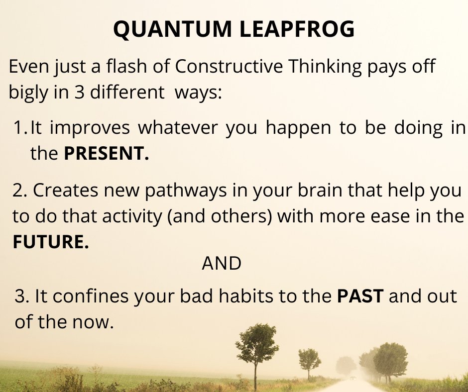 freeUp's tweet image. 