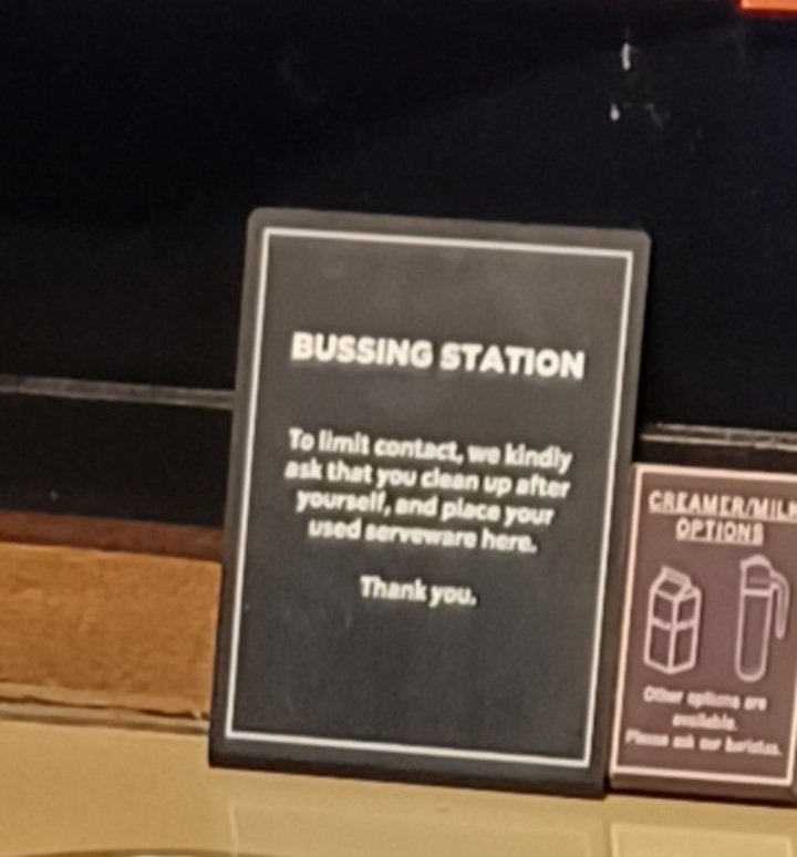 MepperPep's tweet image. 