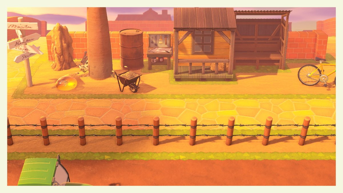 cupidfromlove's tweet photo. #AnimalCrossing #ACNH #NintendoSwitch https://t.co/ReSZV0dTUQ
