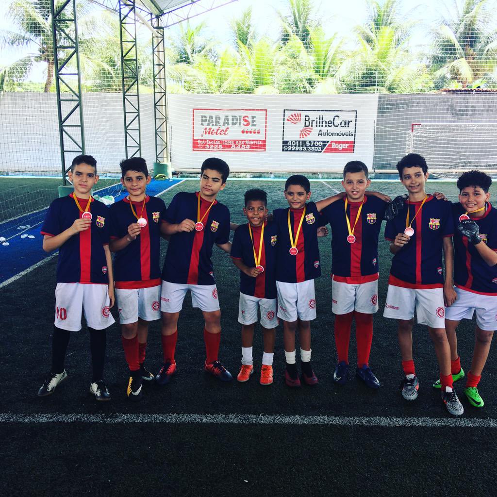 Marcos Antônio tweet media