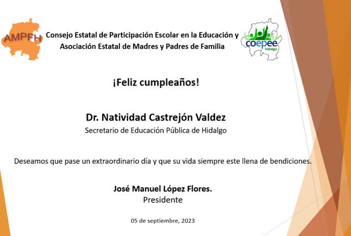 José Manuel López (@josemanuellopex) on Twitter photo 