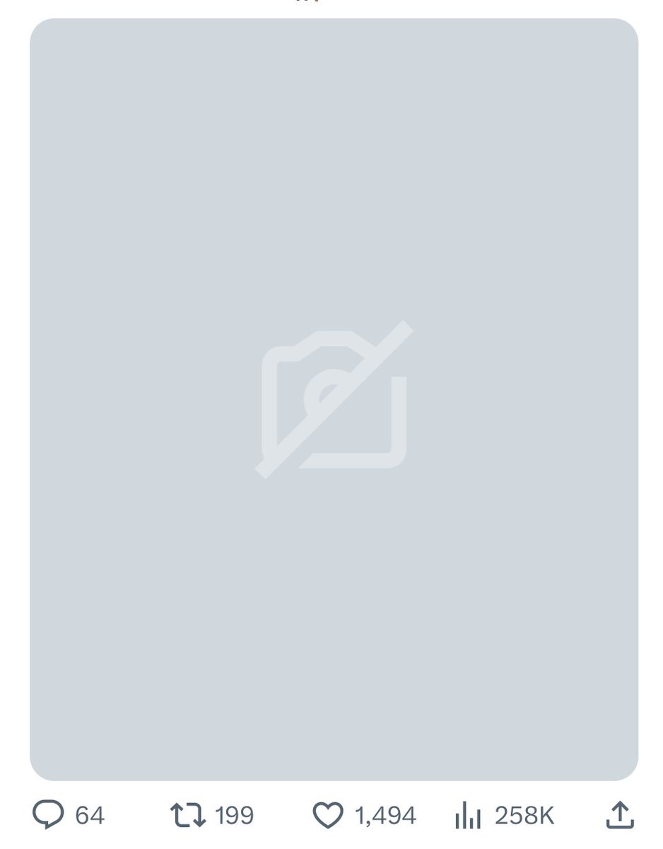 m3lles's tweet photo. is it my device or TAFAT ( the app formerly known as twitter) is getting shittier by day. images dont effin load like before. reboots dont help and im on ios. im on bluesky btw inspite of their disappointing app logo https://t.co/5FyAH9Y2aX