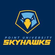 #AGTG Beyond blessed to have earned an offer from Point University 🙏🏿@Taber_77 @CoachRaw_ @coachkatzbhs @Bronco_Recruits @Bronco_Ftball @philipcj65