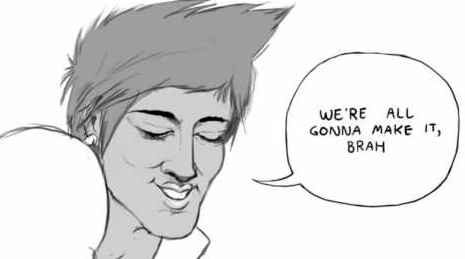 Penya Pls tweet media