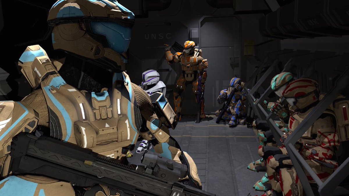 Vanessa Kimball tweet media