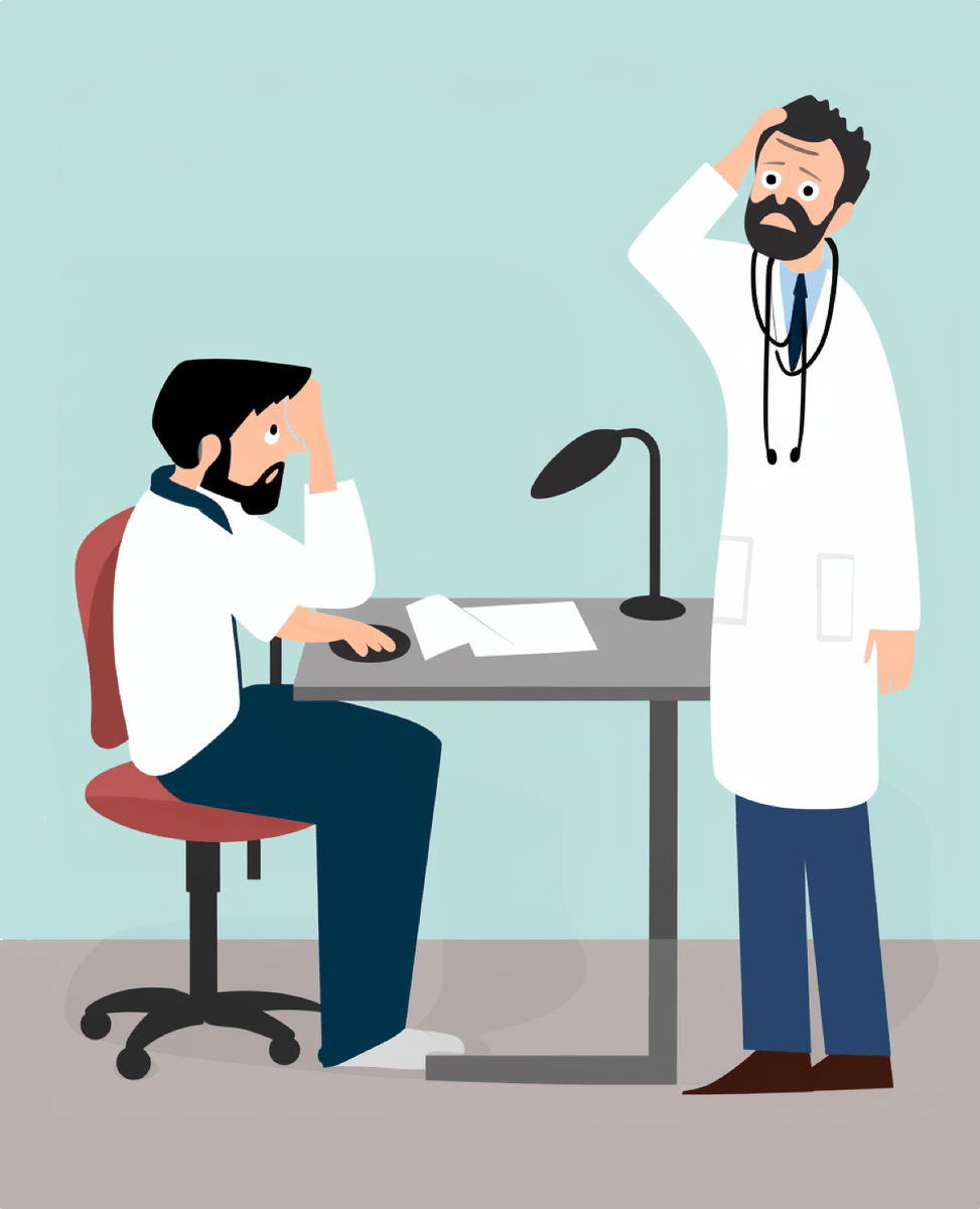 SynappseHealth tweet media