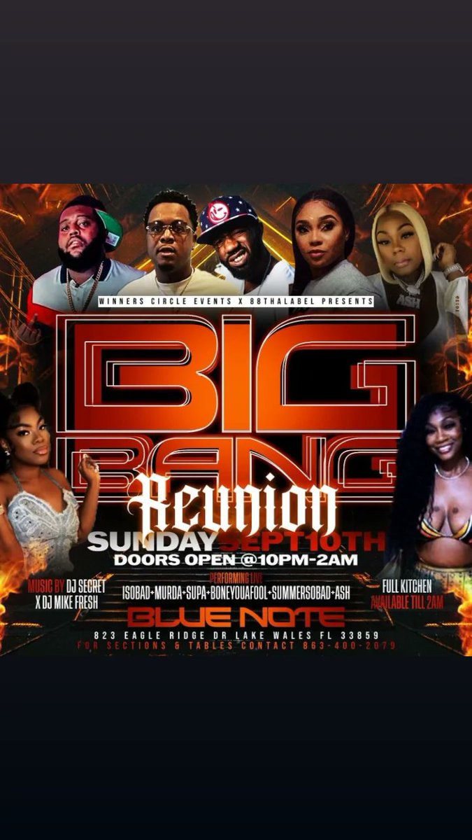 HwYBoY_SuPa tweet media