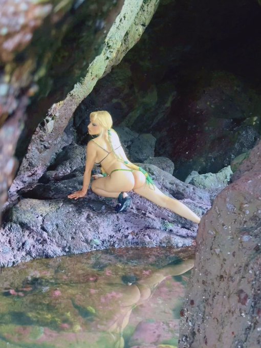 in the cavernous womb of the world https://t.co/YXIDV0JMz3