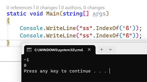David Kean tweet media