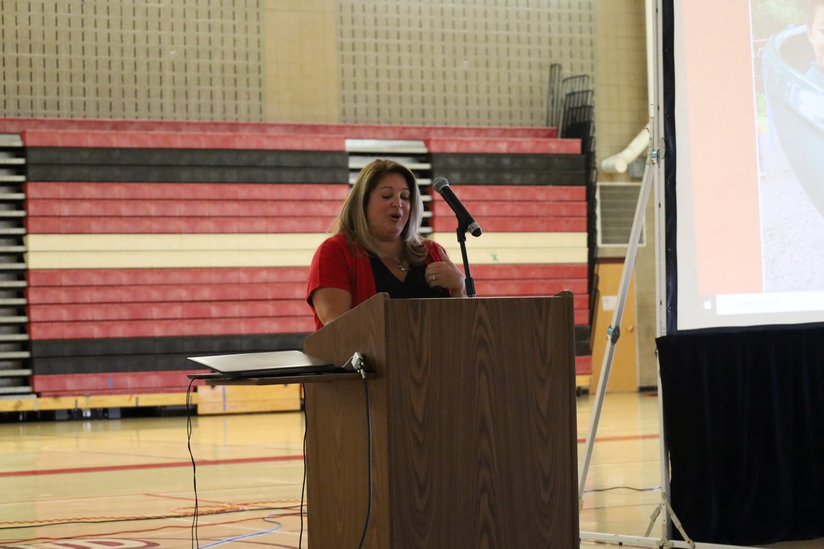 Regan Johnson tweet media