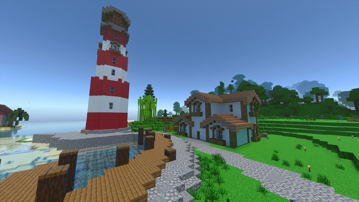 Nosso servidor tá ficando Perfeito!🫠