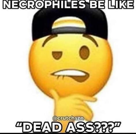 ShitpostGate's tweet photo. https://t.co/4dEJ7Hgt4X