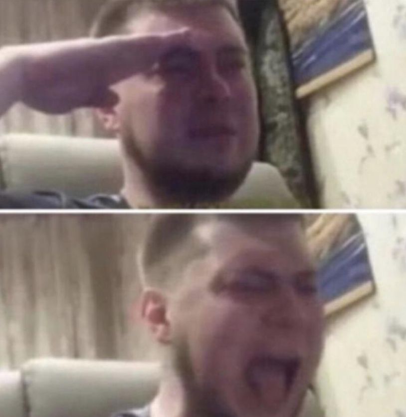 someswaggt's tweet image. SKEEYEE