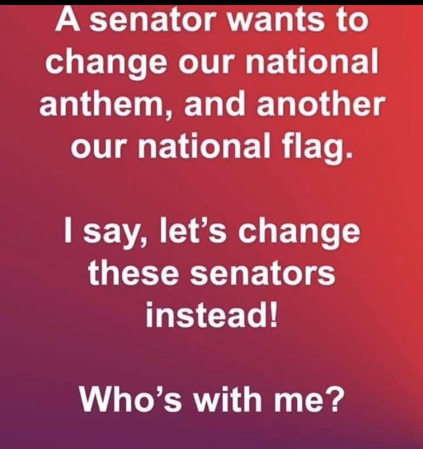 its_The_Dr's tweet photo. https://t.co/yo4lC7Lh0Q