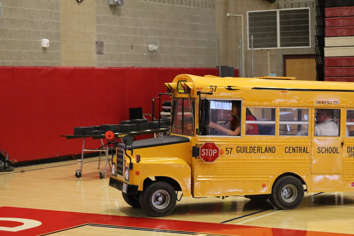 Regan Johnson tweet media