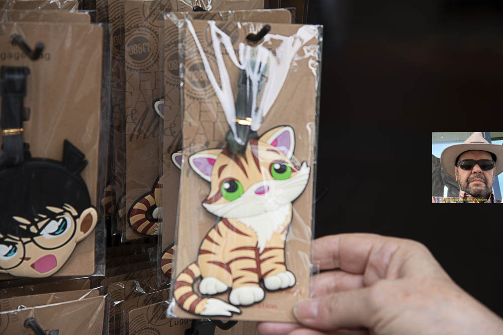 officeandgo's tweet image. #Singapore a basketful of inspiration - #creativity #photography #Food #eatingout we love it here.