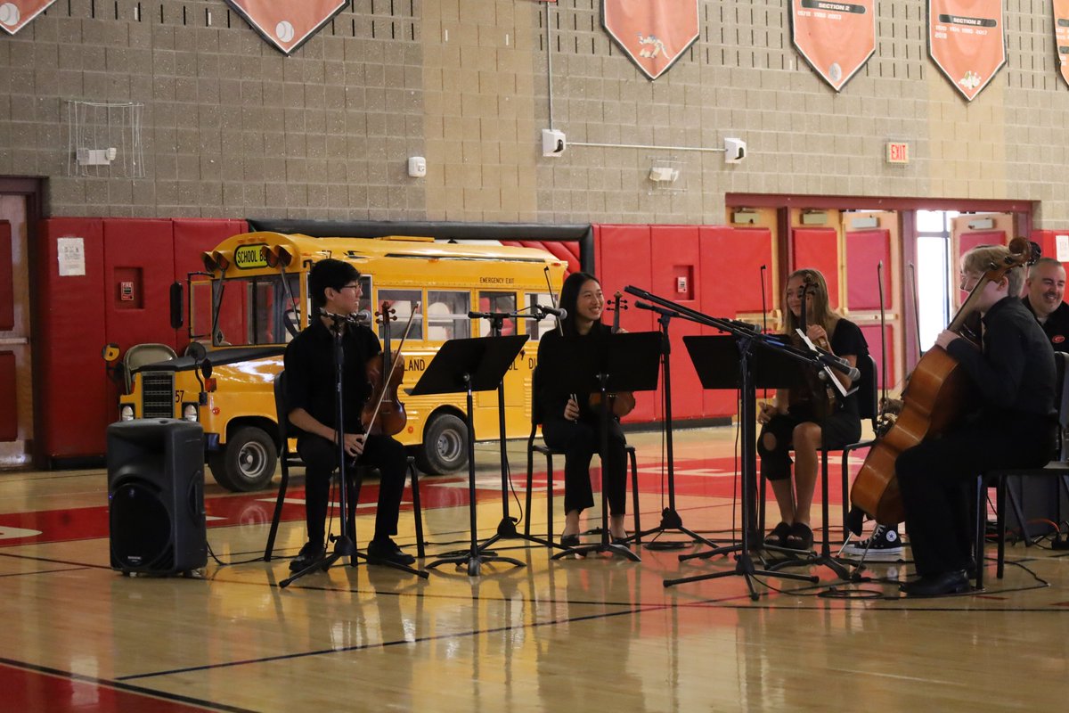 Regan Johnson tweet media