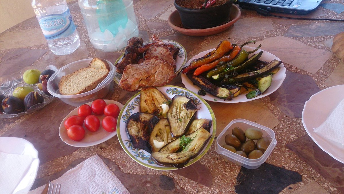 Italy Travel & Tours ✈️ Inspiration Travel Tips tweet media