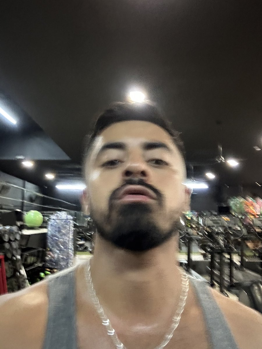 akaS0T0's tweet photo. RT if you like it sweaty? 🥵
💦 : https://t.co/iCJvz4kIjp
#gayboy #gym #sweaty #gay #workout https://t.co/mAO0dSi3T4