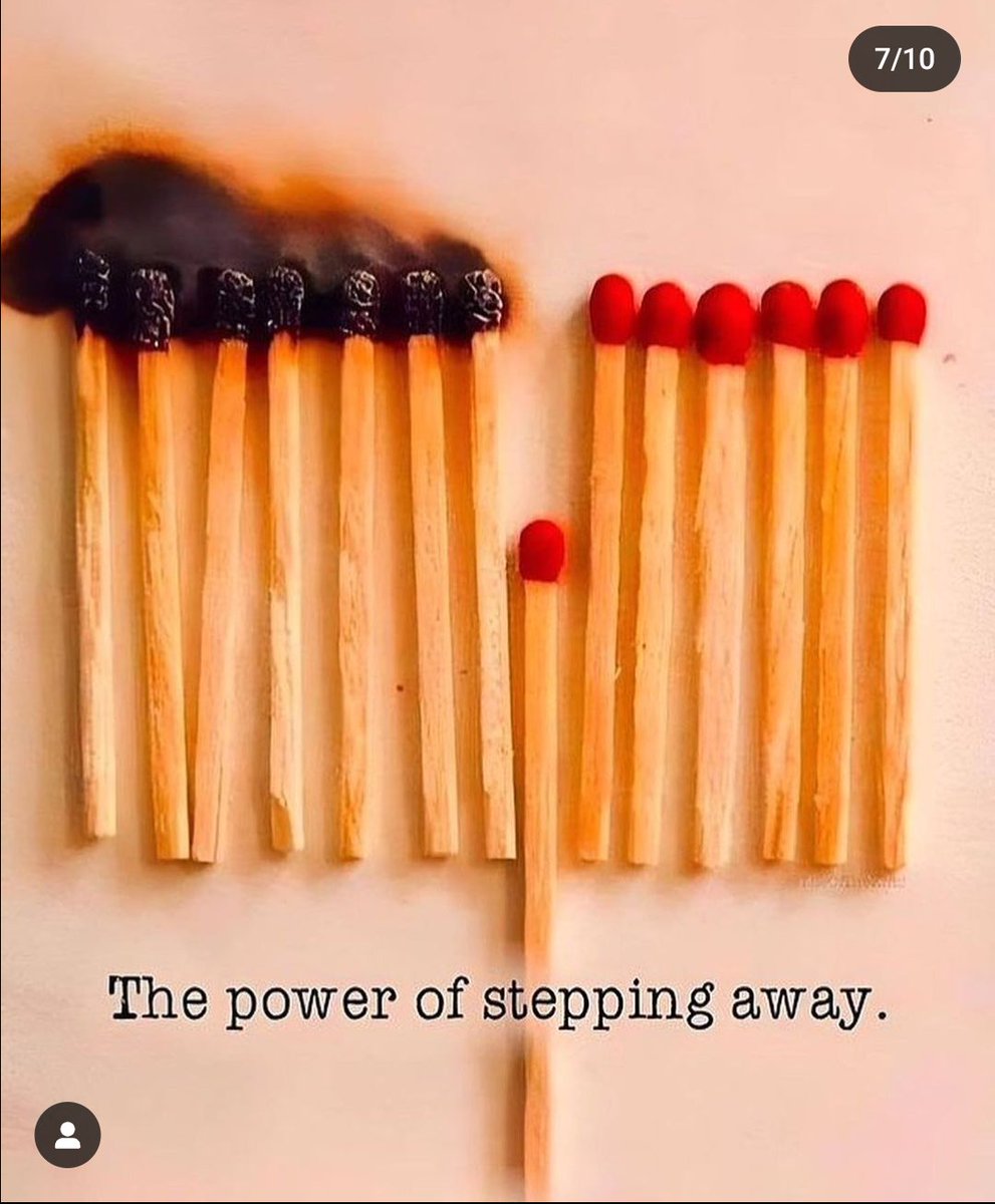FunnyQuotees's tweet photo. Stay alert and stay away from bad company https://t.co/1WR01TgIBr