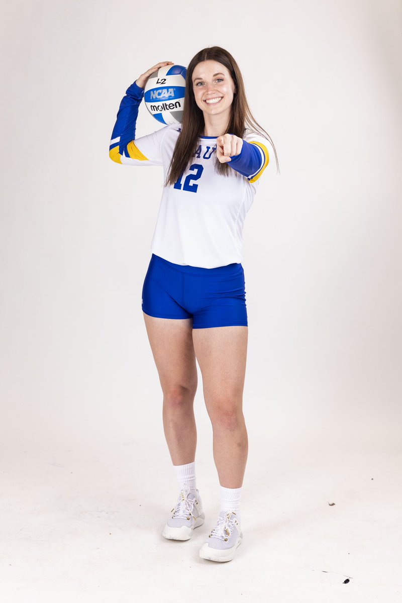 MuleriderSports's tweet photo. 1️⃣ week away from Mulerider Volleyball’s 2️⃣0️⃣2️⃣3️⃣ home opener‼️😤💪

🤠 WE WANT TO SEE AND HEAR YOU 🫵 LOUD AND PROUD INSIDE THE W.T. WATSON CENTER🤩

#GoMuleriders #LetsRide #NPH https://t.co/nD5rKuyESV