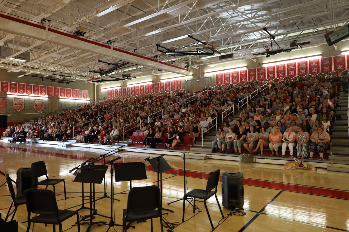 Regan Johnson tweet media