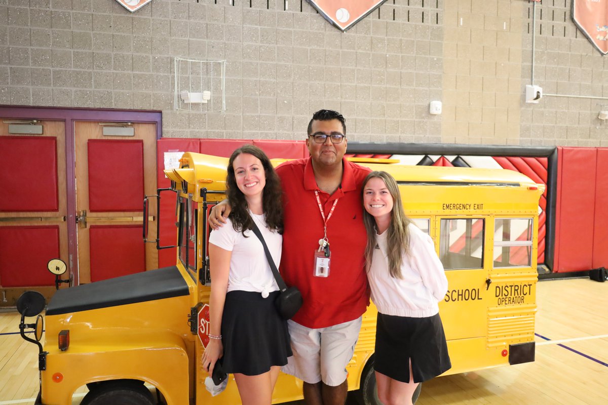 Regan Johnson tweet media