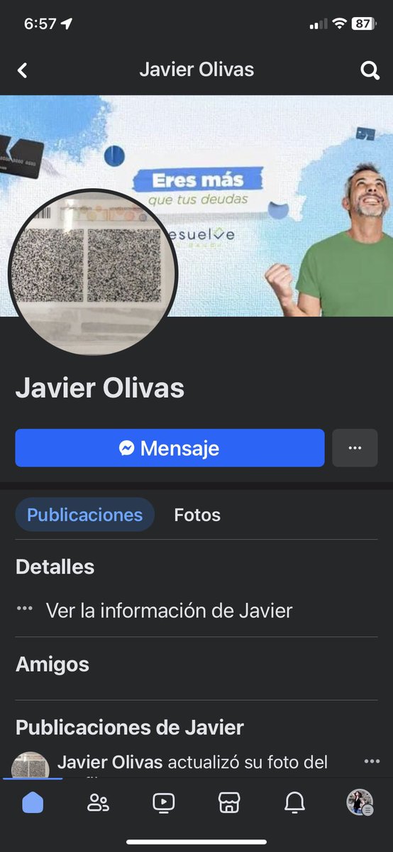 gmuniello's tweet photo. @INEMexico que dices de esto ? Ósea en que mierda de país nos encontramos todo es lo mismo https://t.co/wJqKaxoFAL