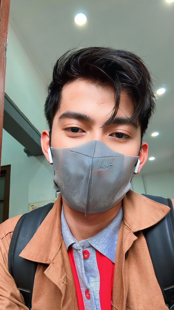 𝐻𝑒𝓂𝑜𝓈𝓉𝒶𝓈𝒾𝓈 tweet media