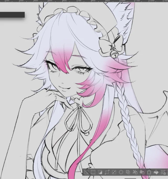 (tbd) wip.. 