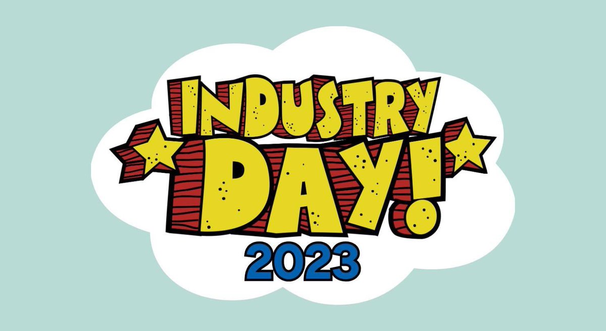 SCBWI Florida tweet media