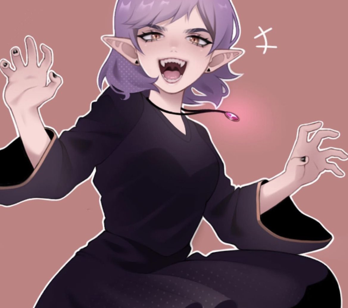 ‼️Commissions open for 20 slots‼️
The deadline is 3-6 days
Price list:
Half body: $56 USD 
Knee-Deep: $70 USD 
Full body: $90 USD 
‼️Payment: Boosty via PayPal ‼️
#commission #commissioopen  #TheOwlHosue #fanart #AmityBlight