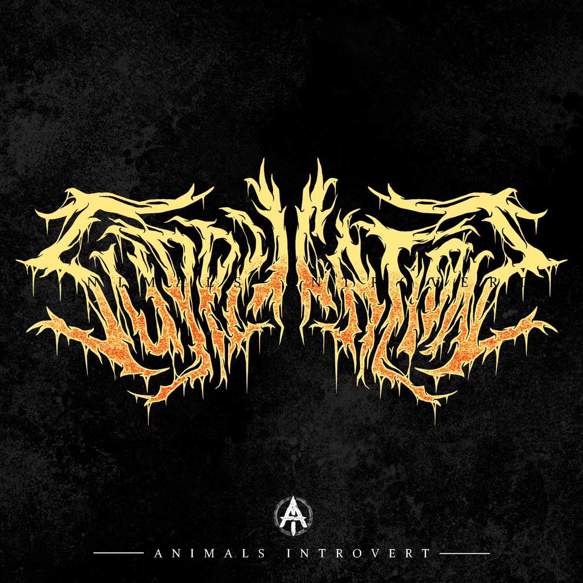 animalsintrover's tweet photo. "SUPPLICATION"

Commission Are Open
Available For Custom Metal Logo &amp; Illustration

If You Are Interested, Please Contact Me Via DM 

#deathmetal #metal #recordingstudio #grindcore #salmmingbrutaldeathmetal #podcatsmetal #logodesigns #Logo #bandlogo #emblem https://t.co/exTnfoncsv