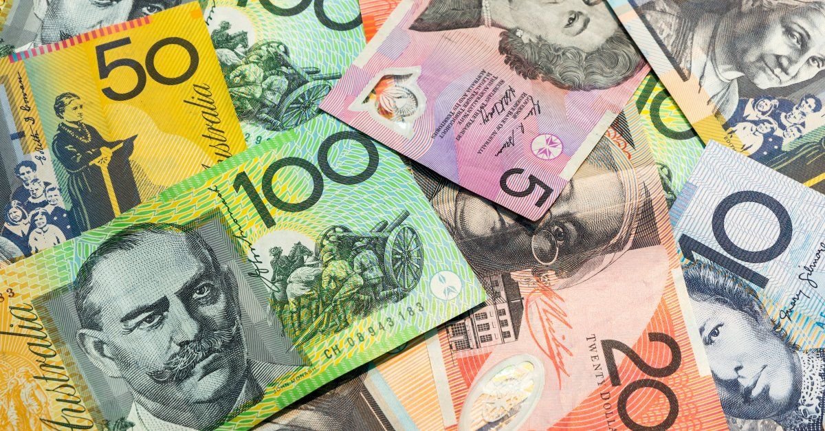 Okabefx's tweet photo. Market Analysis: AUD/USD Falls Sharply after the Decision of the Reserve Bank of Australia

https://t.co/CiDeCW7Mc8

RBA keeps rates steady at 4.10% for 3rd month, sparking speculation of a pause in tightening. 

#RBARates #EconomicOutlook https://t.co/Q19zKavXML