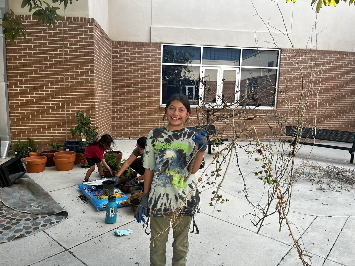 Oak Crest Elementary tweet media